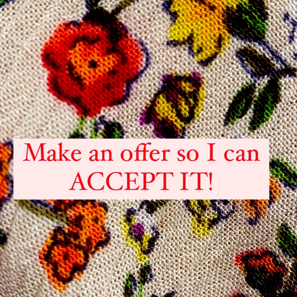 Everything in great condition and great price